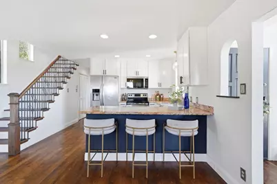 347 Rolling Hills Ave, San Mateo, CA 94403 - Photo 15