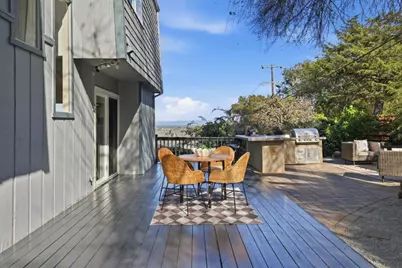 347 Rolling Hills Ave, San Mateo, CA 94403 - Photo 39