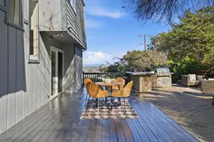 347 Rolling Hills Ave, San Mateo, CA 94403 - Photo 39