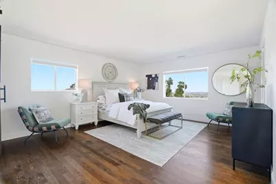 347 Rolling Hills Ave, San Mateo, CA 94403 - Photo 27