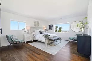 347 Rolling Hills Ave, San Mateo, CA 94403 - Photo 27