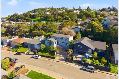 347 Rolling Hills Ave, San Mateo, CA 94403 - Photo 55