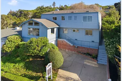 347 Rolling Hills Ave, San Mateo, CA 94403 - Photo 47