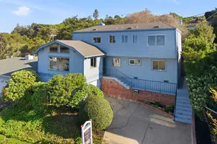 347 Rolling Hills Ave, San Mateo, CA 94403 - Photo 47
