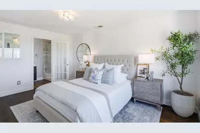 347 Rolling Hills Ave, San Mateo, CA 94403 - Photo 25