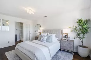 347 Rolling Hills Ave, San Mateo, CA 94403 - Photo 25