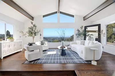 347 Rolling Hills Ave, San Mateo, CA 94403 - Photo 9