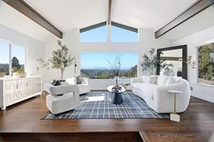 347 Rolling Hills Ave, San Mateo, CA 94403 - Photo 9