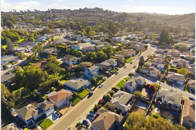 347 Rolling Hills Ave, San Mateo, CA 94403 - Photo 51