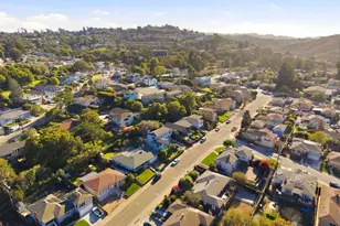 347 Rolling Hills Ave, San Mateo, CA 94403 - Photo 51