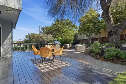 347 Rolling Hills Ave, San Mateo, CA 94403 - Photo 41