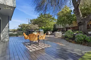 347 Rolling Hills Ave, San Mateo, CA 94403 - Photo 41