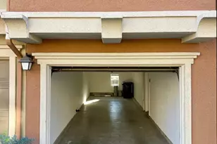 416 Tower Hill Ave, San Jose, CA 95136 - Photo 29