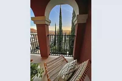 416 Tower Hill Ave, San Jose, CA 95136 - Photo 7