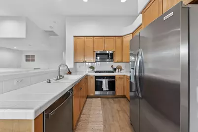 416 Tower Hill Ave, San Jose, CA 95136 - Photo 15