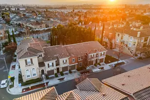 416 Tower Hill Ave, San Jose, CA 95136 - Photo 33