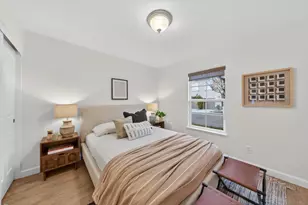 416 Tower Hill Ave, San Jose, CA 95136 - Photo 21