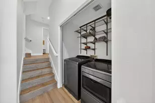 416 Tower Hill Ave, San Jose, CA 95136 - Photo 23