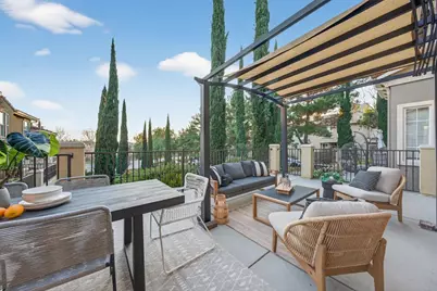 416 Tower Hill Ave, San Jose, CA 95136 - Photo 9