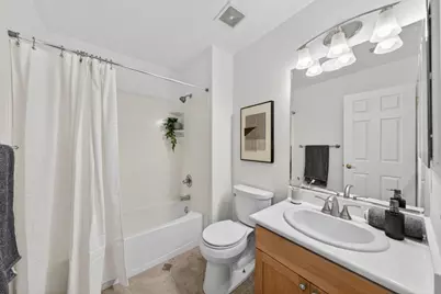 416 Tower Hill Ave, San Jose, CA 95136 - Photo 23