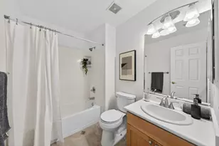 416 Tower Hill Ave, San Jose, CA 95136 - Photo 23