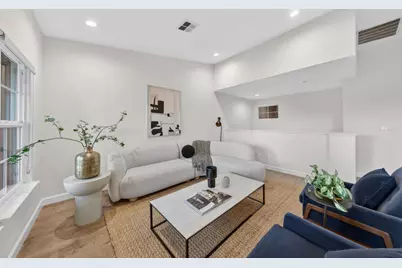 416 Tower Hill Ave, San Jose, CA 95136 - Photo 11