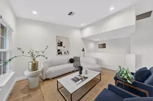 416 Tower Hill Ave, San Jose, CA 95136 - Photo 11