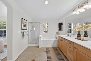 416 Tower Hill Ave, San Jose, CA 95136 - Photo 19