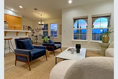 416 Tower Hill Ave, San Jose, CA 95136 - Photo 5