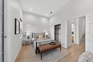 416 Tower Hill Ave, San Jose, CA 95136 - Photo 25