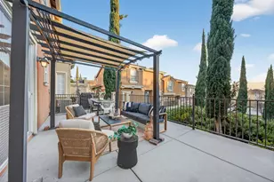 416 Tower Hill Ave, San Jose, CA 95136 - Photo 27