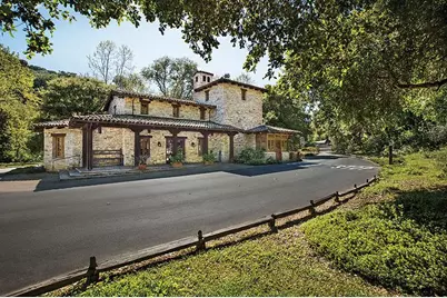 28 Long Ridge Trail, Carmel, CA 93923 - Photo 9