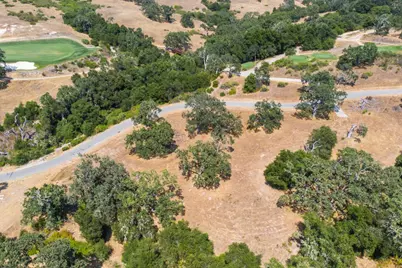 28 Long Ridge Trail, Carmel, CA 93923 - Photo 5