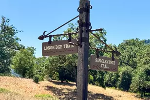 28 Longridge Trail, Carmel, CA 93923 - Photo 1