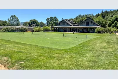 28 Long Ridge Trail, Carmel, CA 93923 - Photo 13