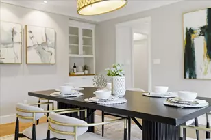 269 Fulton St, Redwood City, CA 94062 - Photo 13