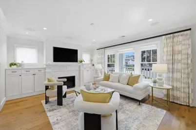 269 Fulton St, Redwood City, CA 94062 - Photo 7