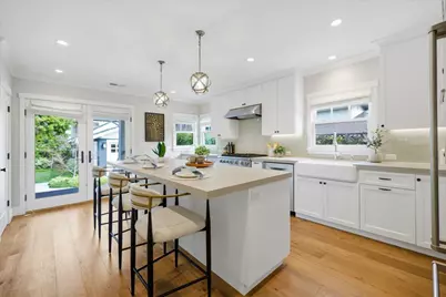 269 Fulton St, Redwood City, CA 94062 - Photo 15