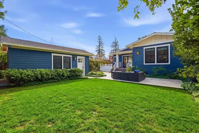 269 Fulton St, Redwood City, CA 94062 - Photo 59