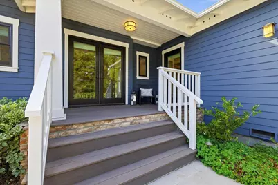 269 Fulton St, Redwood City, CA 94062 - Photo 55