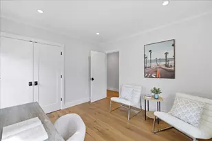 269 Fulton St, Redwood City, CA 94062 - Photo 43