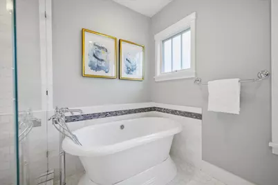 269 Fulton St, Redwood City, CA 94062 - Photo 35