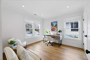 269 Fulton St, Redwood City, CA 94062 - Photo 41