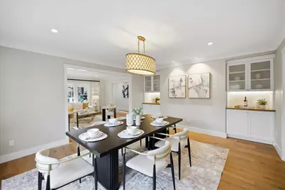 269 Fulton St, Redwood City, CA 94062 - Photo 11