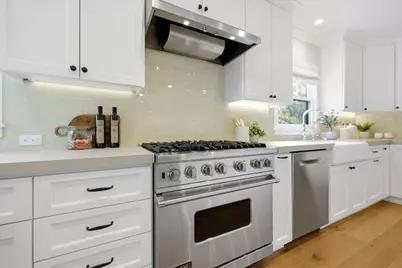 269 Fulton St, Redwood City, CA 94062 - Photo 19