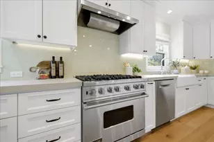 269 Fulton St, Redwood City, CA 94062 - Photo 19