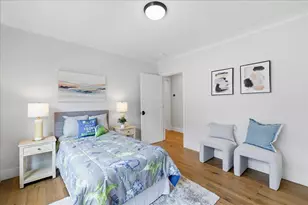 269 Fulton St, Redwood City, CA 94062 - Photo 47