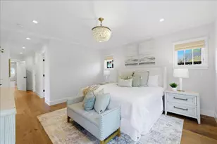 269 Fulton St, Redwood City, CA 94062 - Photo 27