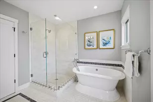 269 Fulton St, Redwood City, CA 94062 - Photo 33