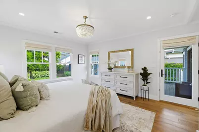 269 Fulton St, Redwood City, CA 94062 - Photo 29